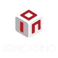 ION-CASINO