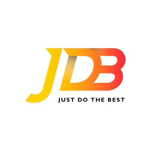 JDB