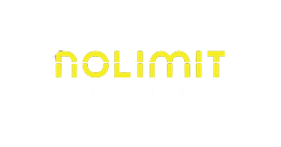 nolimit-city